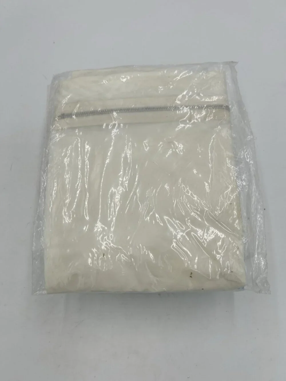 Beaut-Ease Products Dress Bag 24